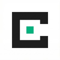 Cloud Comptroller brand mark