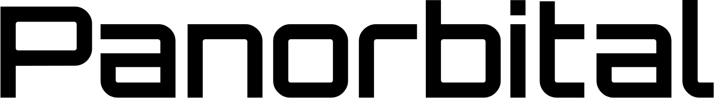 Panorbital